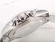 New Rolex Daytona Noob 4130 White Gold Swiss Replica Watches (6)_th.jpg